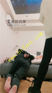wo0gceunff2.jpg