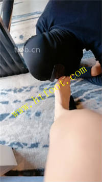 uoxrzg3sxvi.jpg