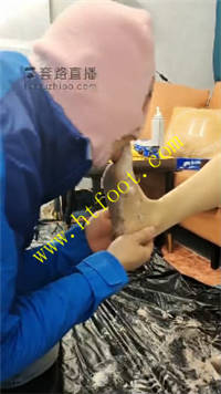 wf3dtuy0f0b.jpg