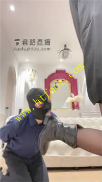 nqeks5ewetk.jpg