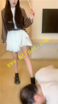 tba01m4wy2f.jpg