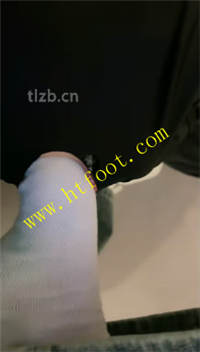 3ei53ff54j4.jpg