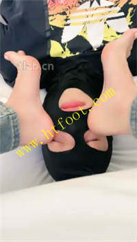 wa0hxcw2epm.jpg