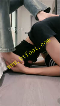 ufwkayc5jwm.jpg