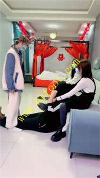 h1csk4w2h2w.jpg