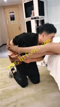 ifba1d0toar.jpg