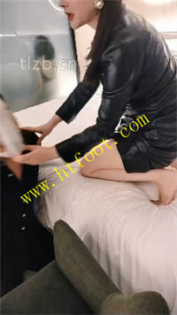 t15n1em3af3.jpg