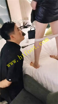 2kql5ieci22.jpg