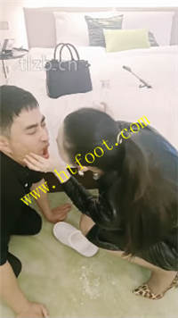 losvn1j325u.jpg