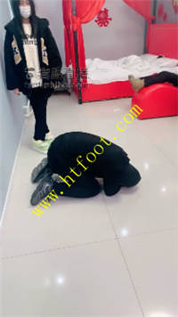 s4mqa5doway.jpg