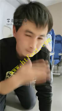 wmtt3iuuuta.jpg