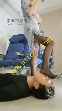 rjtsjmlbo00.jpg