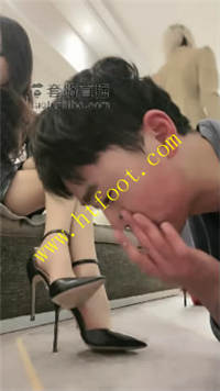 c2wqbrkwg4u.jpg