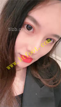 3sahx444p4q.jpg