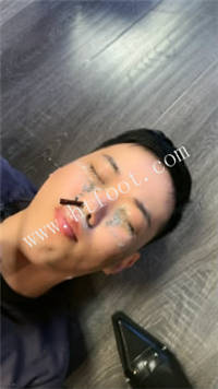 f3usrsdkxcn.jpg