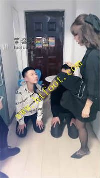 wkymjdfa2xd.jpg