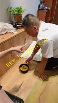 l2ujwdj1v4f.jpg