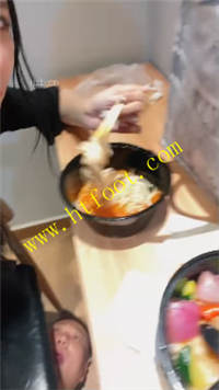 vpt33ohmq05.jpg