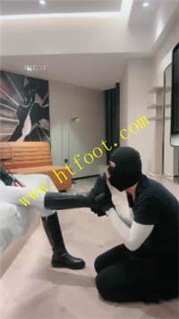mrjgkipam1a.jpg