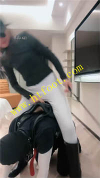 hcufgstnohl.jpg