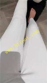 g5f4h0ysl23.jpg