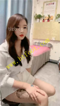 ln24jl3zley.jpg