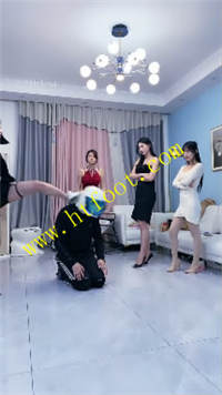 lgzjcwh5dcx.jpg