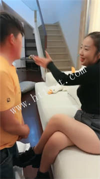 2hppkqmrhnp.jpg
