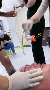 vp0lgbfmdy5.jpg
