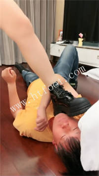 cg41nlh5bao.jpg