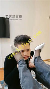 uzcdo4ji5jn.jpg
