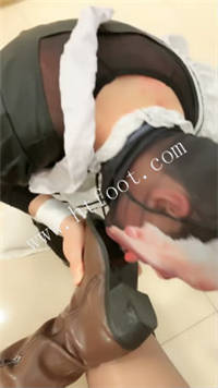 tusw2ugsfx1.jpg