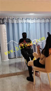 ary50gkjt1z.jpg