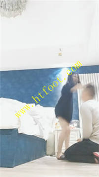 ror3dejt103.jpg
