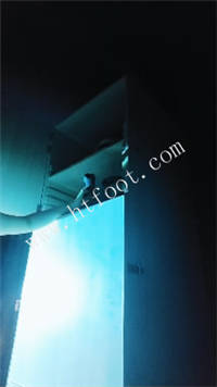 qoitxei330u.jpg
