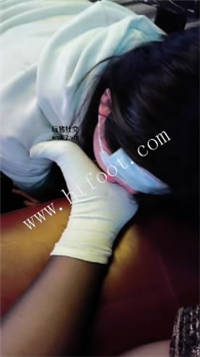 c20sp1wytwn.jpg