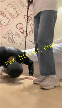 vmhv1bumvr4.jpg