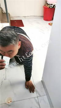 sqlbg5j33j1.jpg