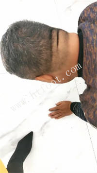 ufw4oxpmobg.jpg