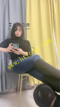 4deim022pkv.jpg