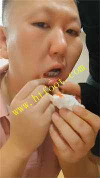 ouqonmalbmt.jpg