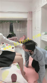icgtb0mhyrx.jpg