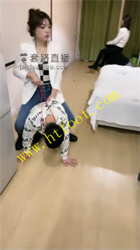 pswamnct1dx.jpg