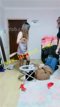sgnmelboh10.jpg