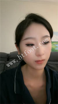 3fmsw1b13ke.jpg