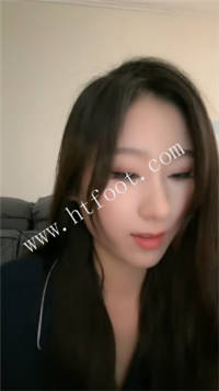 fpd5kuneeaw.jpg