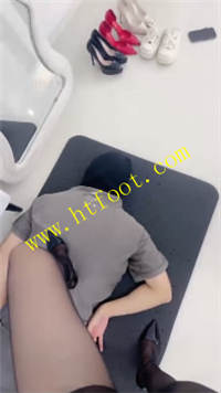 skhod251pjm.jpg