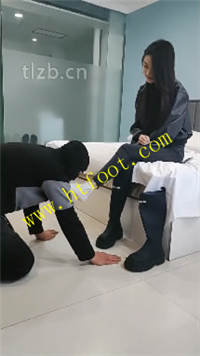 sad2otxsr5p.jpg
