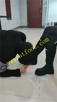 smatjuq2m0h.jpg