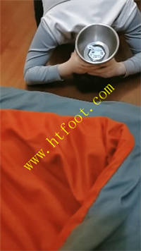 wnvorns1243.jpg